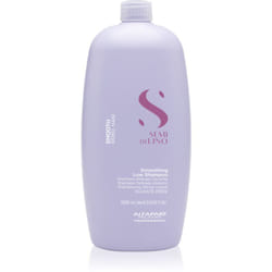 Alfaparf Milano Semi di Lino Smooth 1000 ml