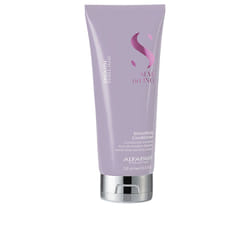 Semi Di Lino Smooth smoothing conditioner 200 ml