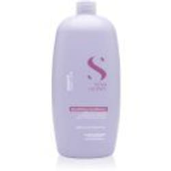 Alfaparf Milano Semi di Lino Smooth 1000 ml