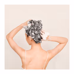 Semi Di Lino Curls enhancing low shampoo 250 ml