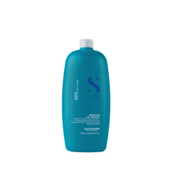 ALFAPARF Milano Enhancing Low Shampoo 1000 ml Shampoing Non-professionnel Femmes