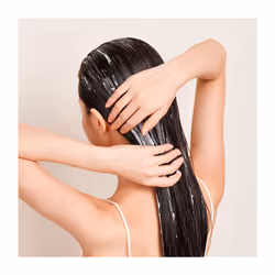 Semi Di Lino Curls enhancing conditioner 200 ml