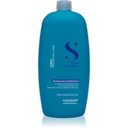 Alfaparf Milano Semi Di Lino Curls 1000 ml