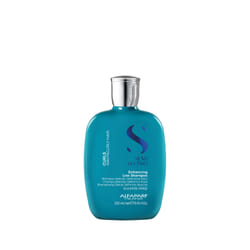 ALFAPARF Milano Enhancing Low Shampoo 250 ml Shampoing Non-professionnel Femmes