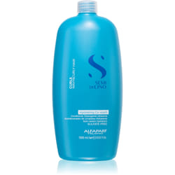 Alfaparf Milano Semi Di Lino Curls 1000 ml