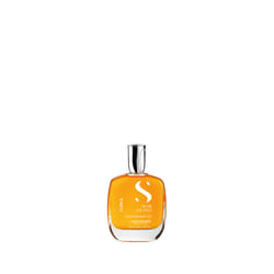 ALFAPARF Milano Multi-Benefit Oil Huile de cheveux 100 ml Femmes