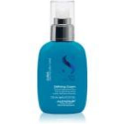 Alfaparf Milano Semi Di Lino Curls 125 ml