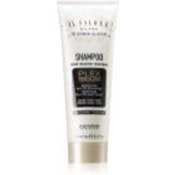 Alfaparf Milano Il Salone Milano Plex Rebuilder 250 ml