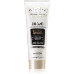 Alfaparf Milano Il Salone Milano Plex Rebuilder 250 ml