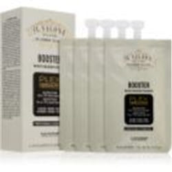 Alfaparf Milano Il Salone Milano Plex Rebuilder 4x15 ml