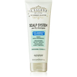 Alfaparf Milano Il Salone Milano Scalp System 250 ml