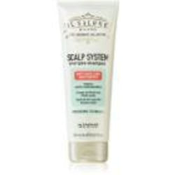 Alfaparf Milano Il Salone Milano Scalp System 250 ml