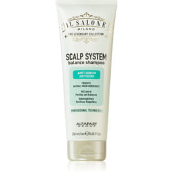 Alfaparf Milano Il Salone Milano Scalp System 250 ml
