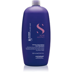 Alfaparf Milano Semi di Lino Blonde 1000 ml