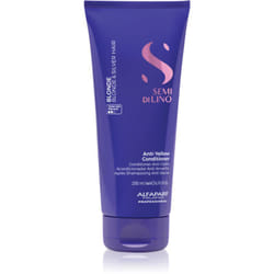 Alfaparf Milano Semi di Lino Blonde 200 ml