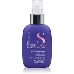Alfaparf Milano Semi di Lino Blonde 125 ml
