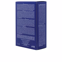 Semi Di Lino brunette brown & dark shampoo 250 ml - Vue supplémentaire 4