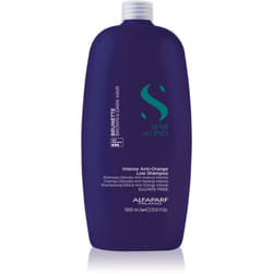 Alfaparf Milano Semi di Lino Brunette 1000 ml