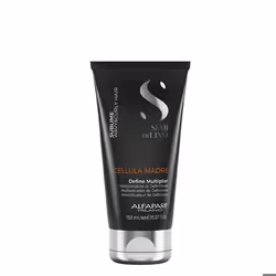 Alfaparf Milano Semi Di Lino Cellula Madre Define Multiplier 150ml