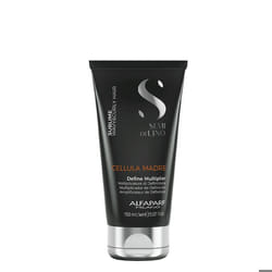 Alfaparf Milano Semi Di Lino Cellula Madre Define Multiplier 150ml