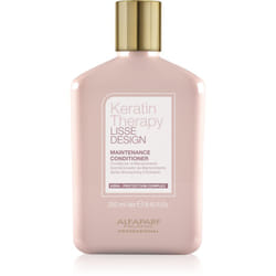 Alfaparf Milano Keratin Therapy Lisse Design 250 ml