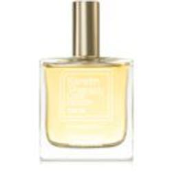 Alfaparf Milano Keratin Therapy Lisse Design 50 ml