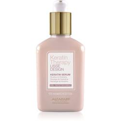 Alfaparf Milano Keratin Therapy Lisse Design 125 ml