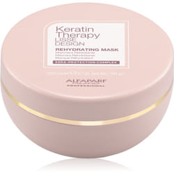 Alfaparf Milano Keratin Therapy Lisse Design 200 ml