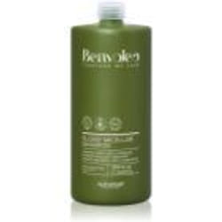 Alfaparf Milano Benvoleo Glossy 1000 ml