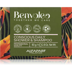 Alfaparf Milano Benvoleo Daily 80 g
