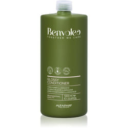 Alfaparf Milano Benvoleo Glossy 1000 ml