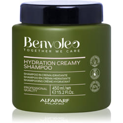Alfaparf Milano Benvoleo Hydration 450 ml