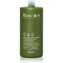 Alfaparf Milano Benvoleo Hydration 1000 ml
