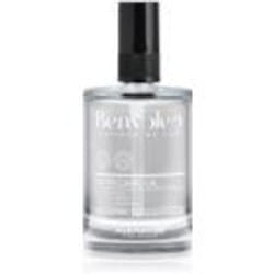 Alfaparf Milano Benvoleo Leave-in & Refresh 100 ml