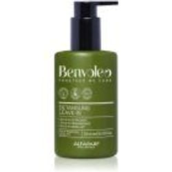 Alfaparf Milano Benvoleo Leave-in & Refresh 200 ml