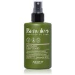 Alfaparf Milano Benvoleo Leave-in & Refresh 200 ml