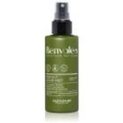 Alfaparf Milano Benvoleo Leave-in & Refresh 150 ml