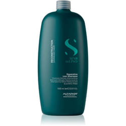 Alfaparf Milano Semi di Lino Reconstruction Reparative 1000 ml