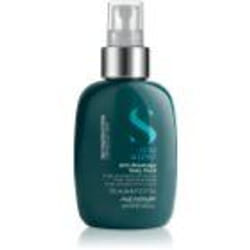 Alfaparf Milano Semi di Lino Reconstruction Reparative 125 ml
