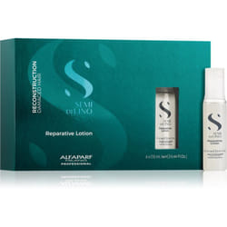 Alfaparf Milano Semi di Lino Reconstruction Reparative 6x13 ml