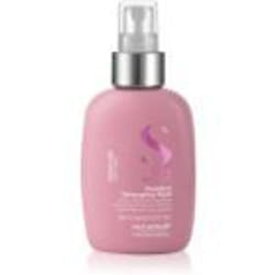 Alfaparf Milano Semi di Lino Moisture Nutritive Detangling Fluid 125 ml