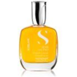 Alfaparf Milano Semi di Lino Sublime Cristalli 50 ml