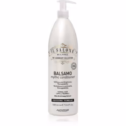 En lavant vos cheveux, le shampoing ouvre les cuticules qui constituent la structure superficielle du cheveu. Il est donc imp ...