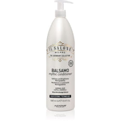Alfaparf Milano Il Salone Milano Mythic 1000 ml