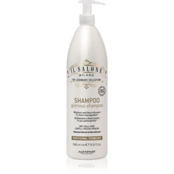 Alfaparf Milano Il Salone Milano Glorious 1000 ml