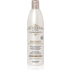Alfaparf Milano Il Salone Milano Glorious 500 ml