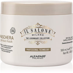 Alfaparf Milano Il Salone Milano Glorious 500 ml
