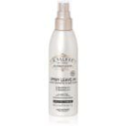 Alfaparf Milano Il Salone Milano Multi-benefit 200 ml