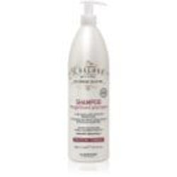 Alfaparf Milano Il Salone Milano Magnificent 1000 ml