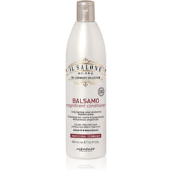 Alfaparf Milano Il Salone Milano Magnificent 500 ml
